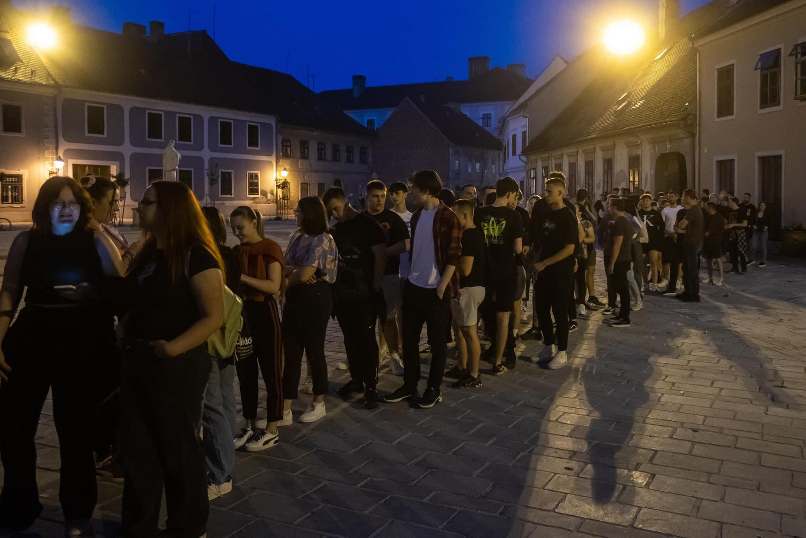 Drito iz Osijeka 2023