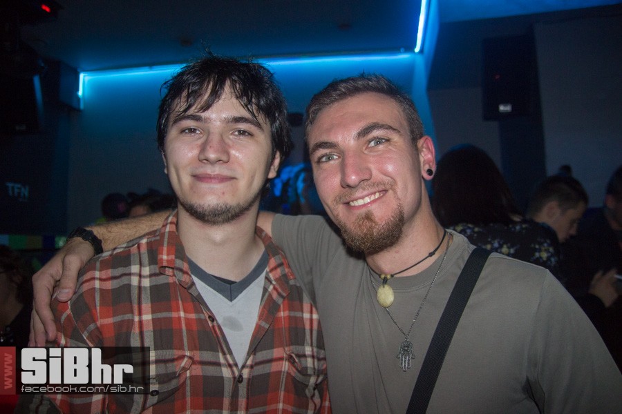 tufna_26092015_13