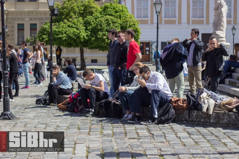 quadrilla_osijek_druga_proba_61 quadrilla_osijek_druga_proba_61