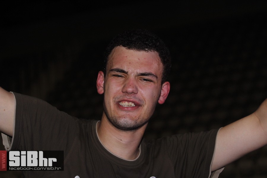 norijada_koncert_2014_SiBhr_141 norijada_koncert_2014_SiBhr_141