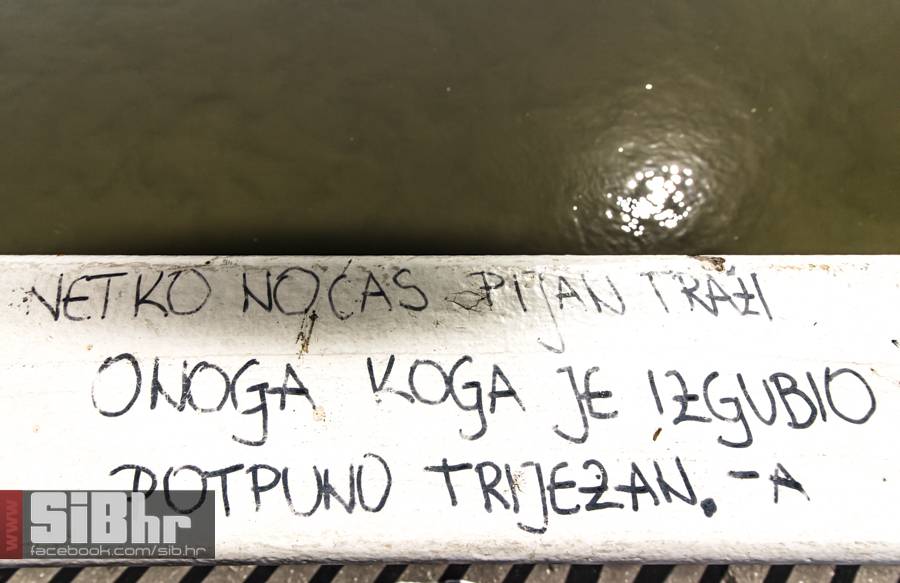 poruke_s_mosta_osijek_SiBhr_86