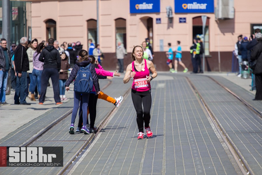ferivi_maraton2015_140