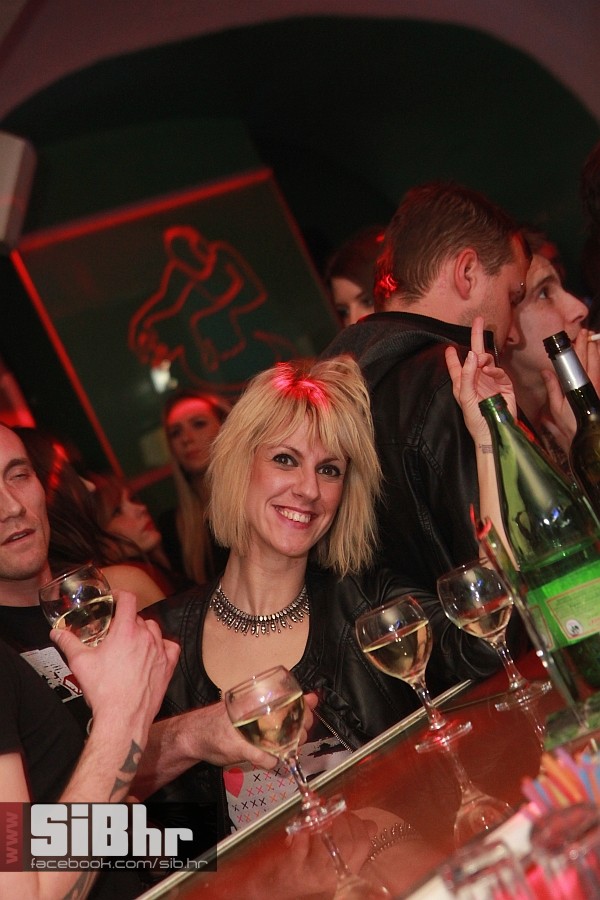 MATRIX_osijek_nightlife_sibhr23