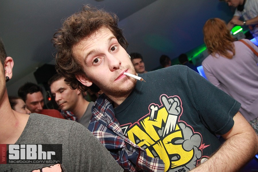 barca_osijek_nightlife_sibhr8_6 barca_osijek_nightlife_sibhr8_6