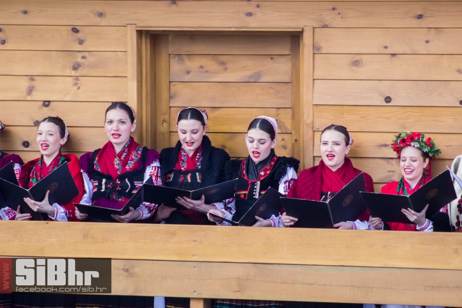 vodenica_2016_sibhr_09