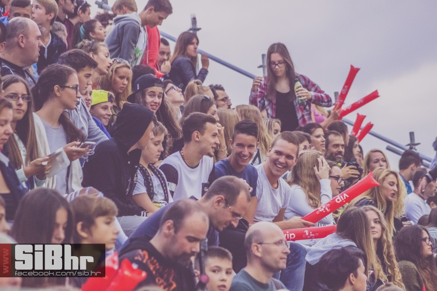 pannonian_subota_glazba_2015_Si