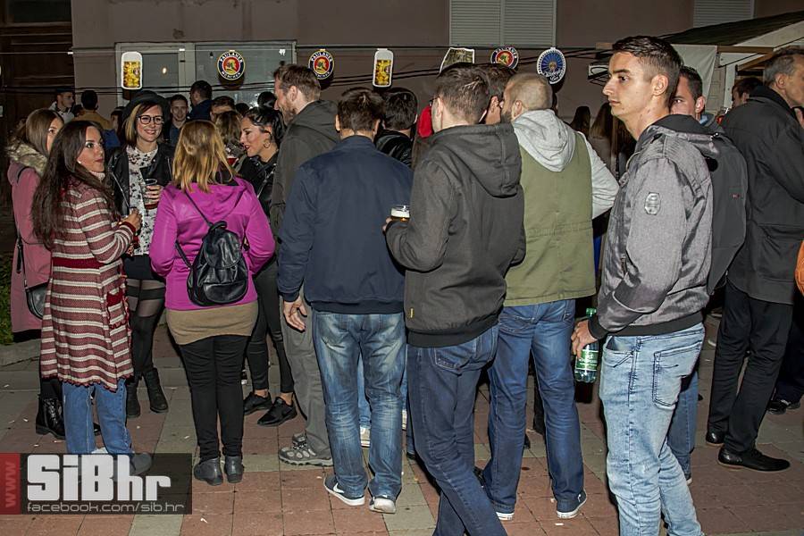 suncana_ulica_oktoberfest_44