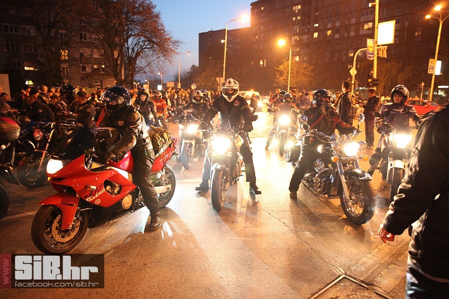 karavana_2012_27 karavana_2012_27