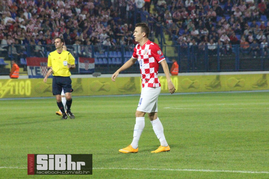 hrvatska_azerbejdzan_gradski_vr