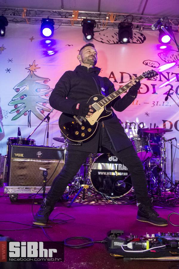 vatra_advent_11