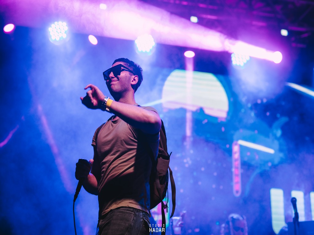 Urban Fest Osijek 2022.