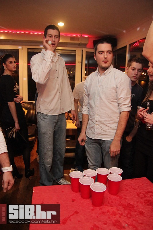 sibhr_studentski_party_60