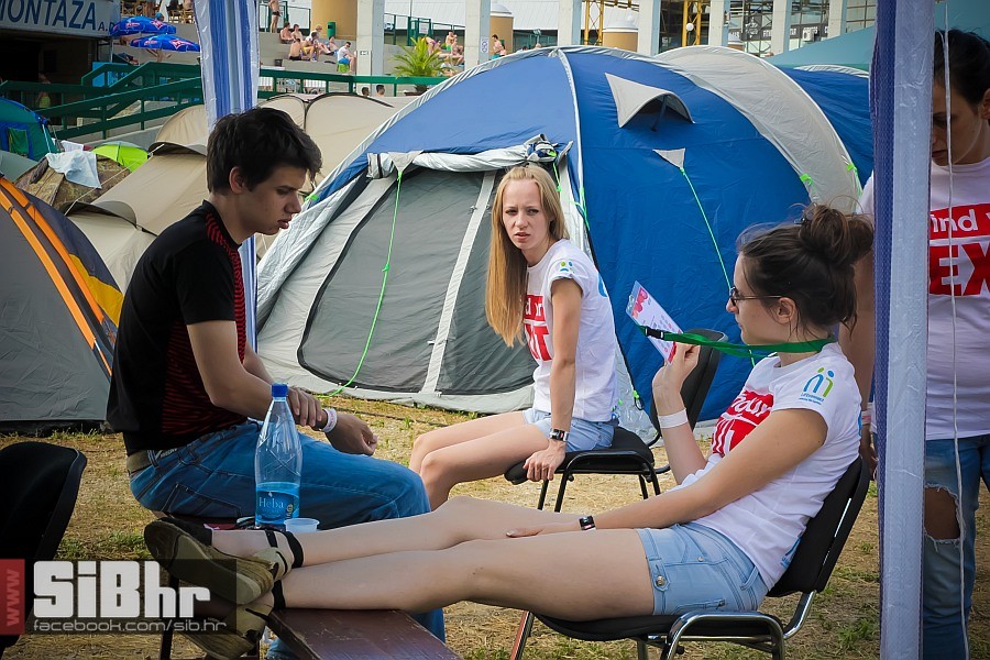 exit2013_SiBhr_25