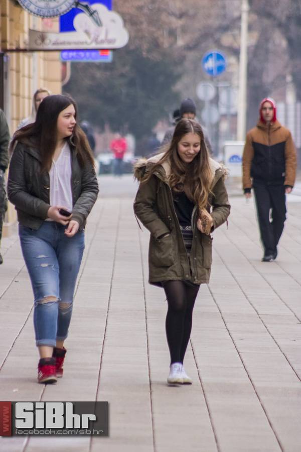 setnja_veljaca_nedjelja_SiBhr_3