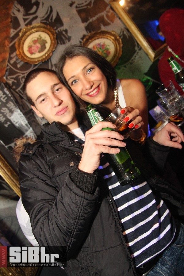 tufna_osijek_nightlifelifestyle