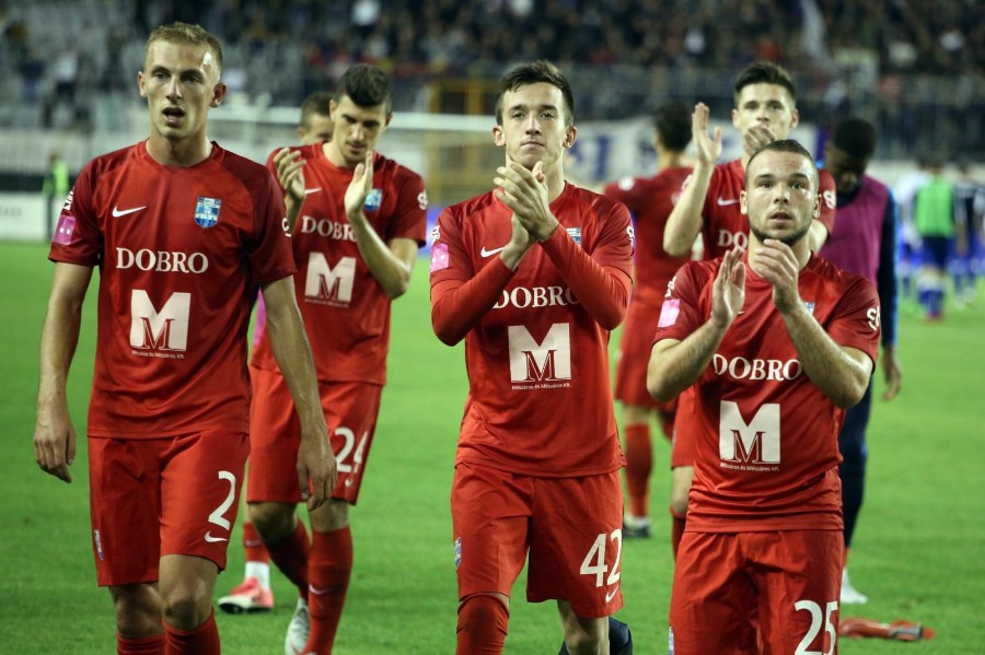 PXL_071018_22258542-900×599 PXL_071018_22258542-900×599