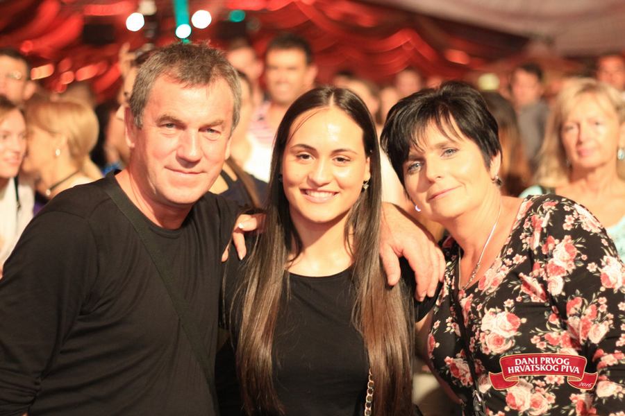 dani_piva2016_gazde_SiBhr_29