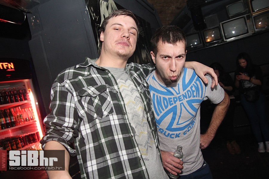 tufna_osijek_nightlifelifestyle