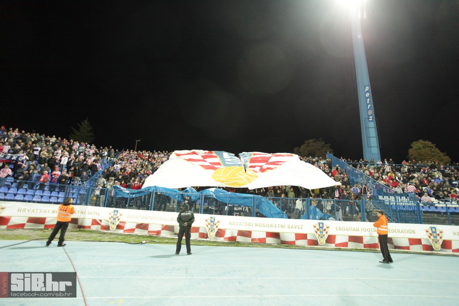 hrvatska_waless_12