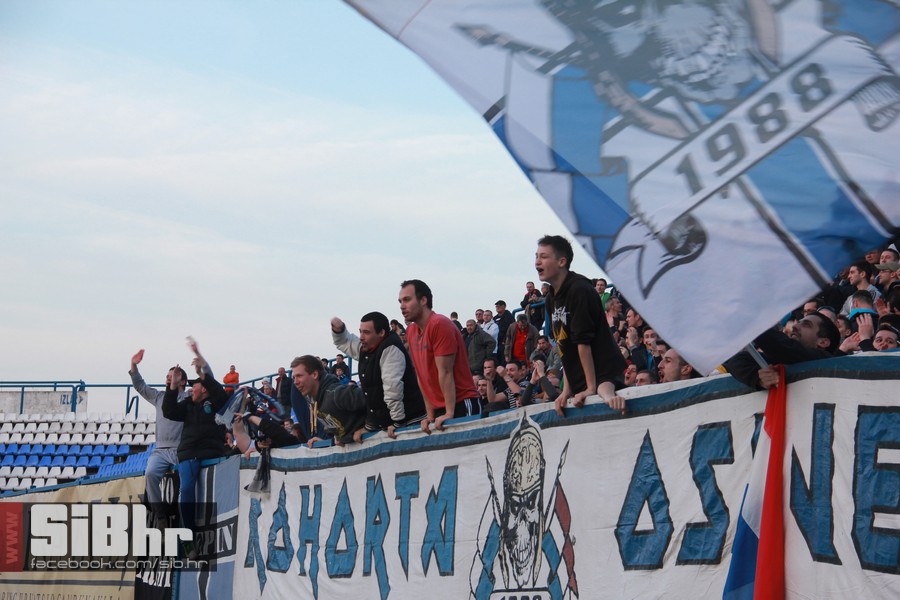 osijek_belupo_sibhr2014_15