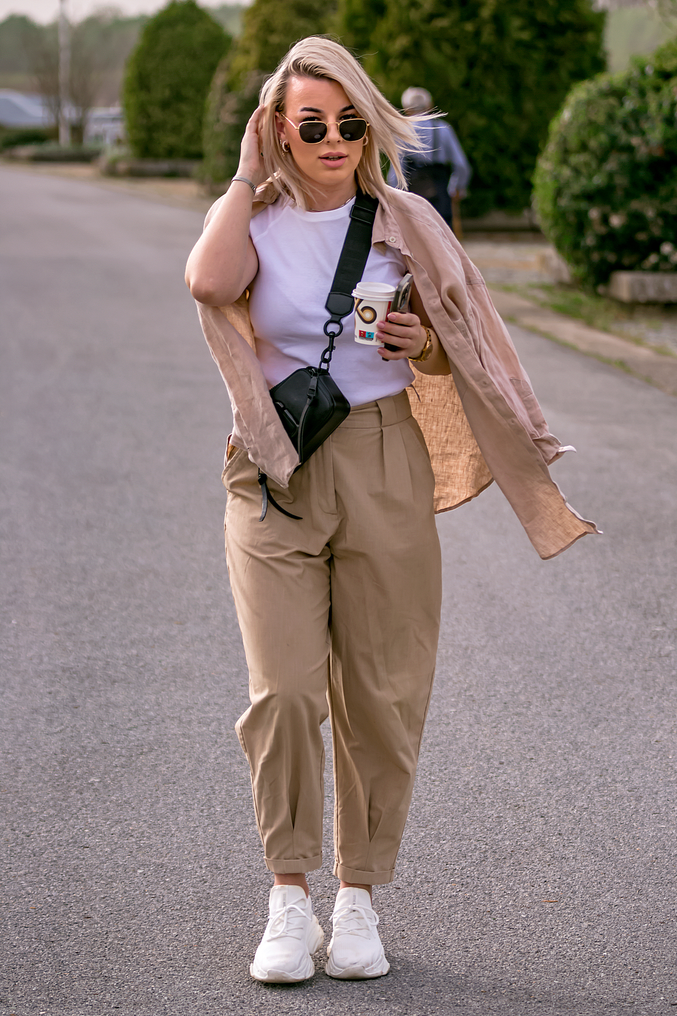 Image 6004681 (auto)