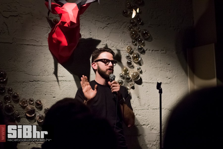 standup_bih_2016_sibhr_32