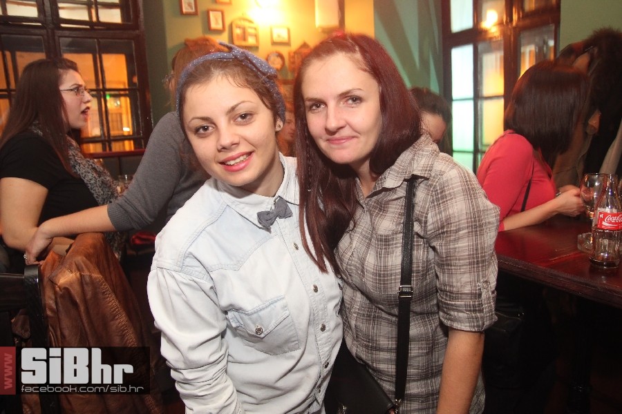 FORTPUB_osijek_nightlifelifesty