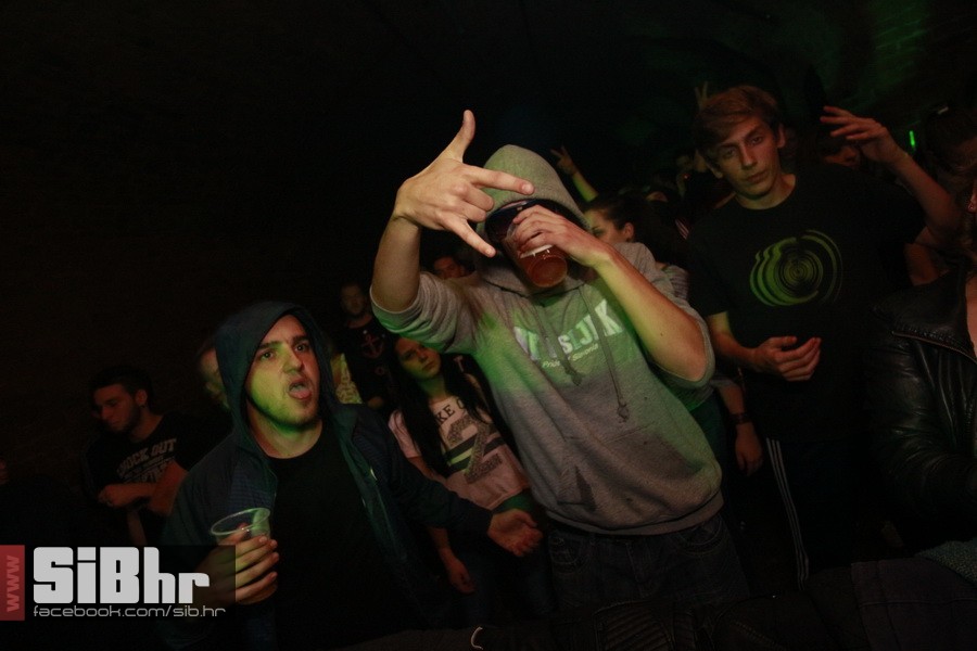 epic_petak_11 epic_petak_11