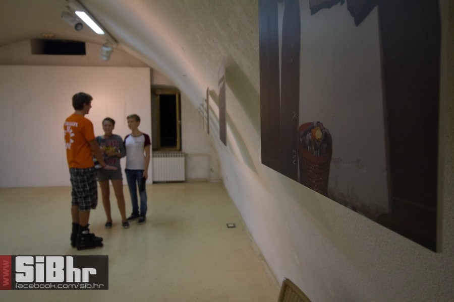pannonian_2015_otvorenje_7