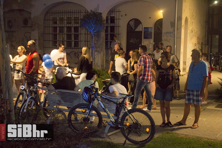 oljn_kolovoz_2015_SiBhr45