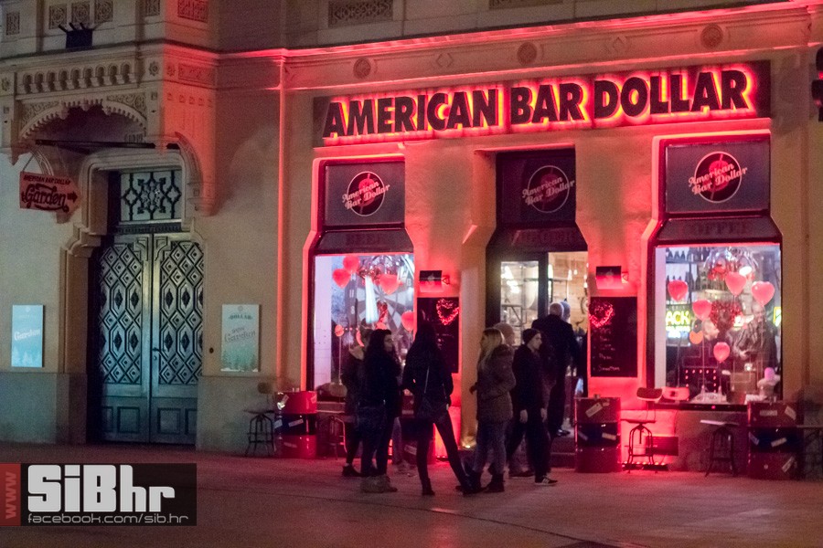 american_bar_dollar_19