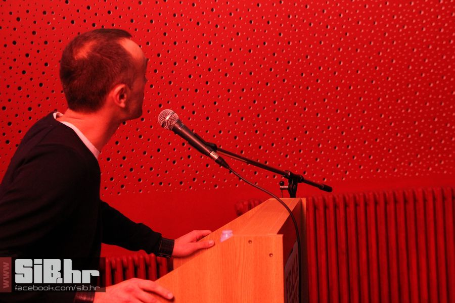 PechaKuchaOsijek_SiBhr_16