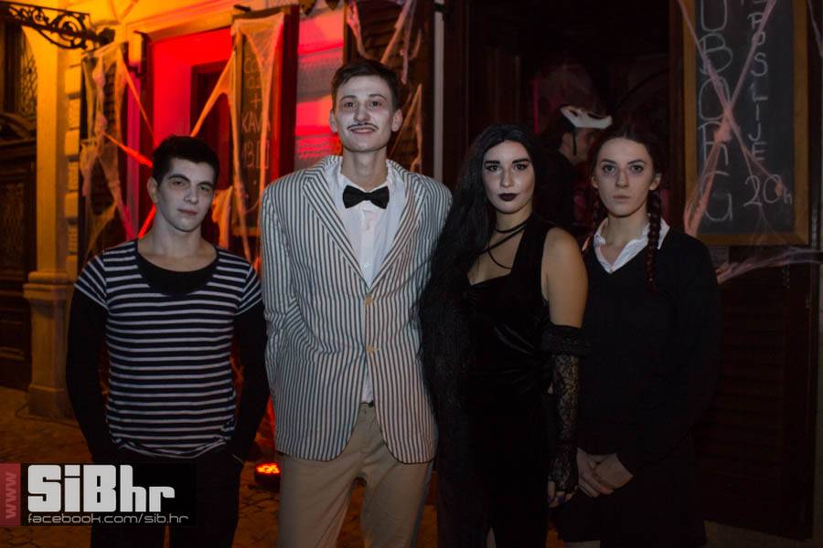 halloween_matrix_11
