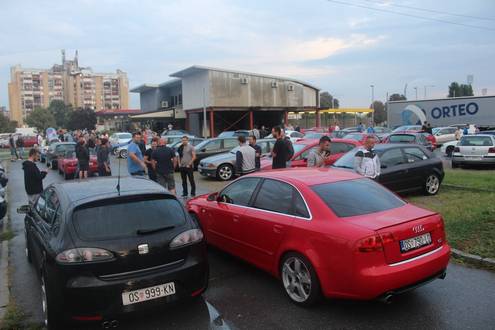 cars_and_coffe_5