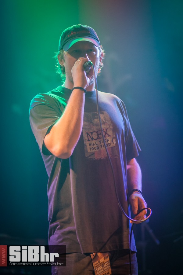 dom_kulture_bilje_11_10_2013_mb
