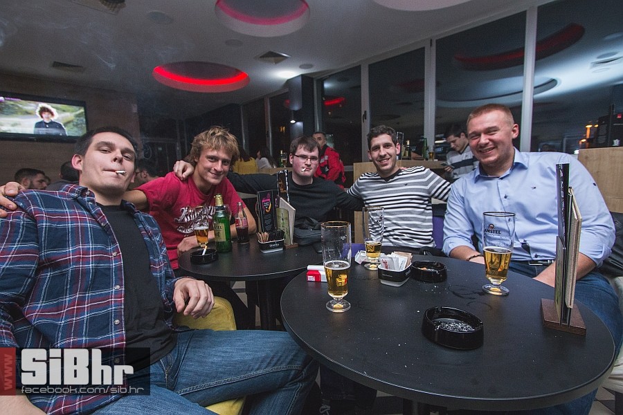 novi_grad_acoustic_svirka_13112
