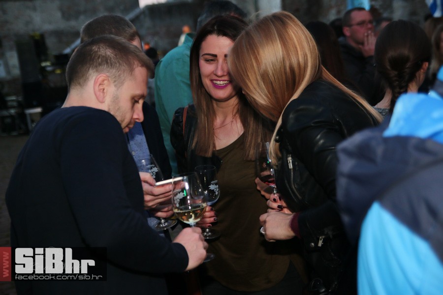 dani_vina_turizma_2016_sibhr_40