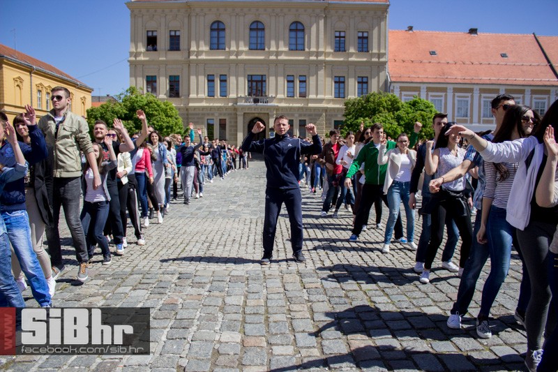 quadrilla_osijek_druga_proba_13 quadrilla_osijek_druga_proba_13