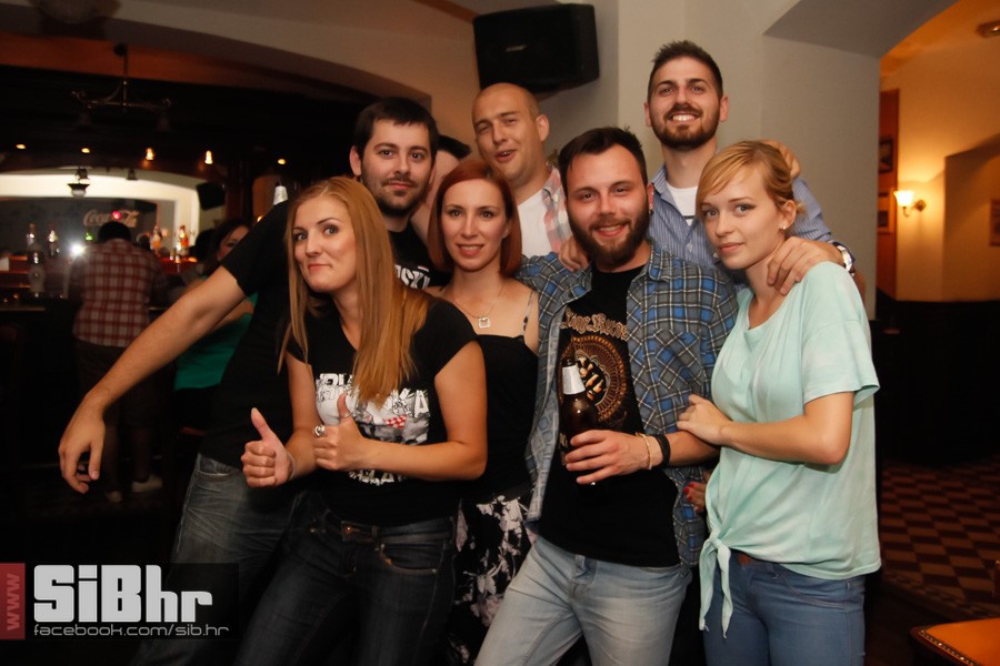 obp_nocni_zivot_osijek_6