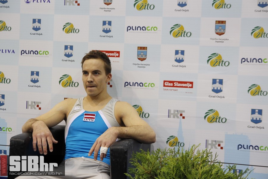 gimnastika_finale1_zoran_osijek
