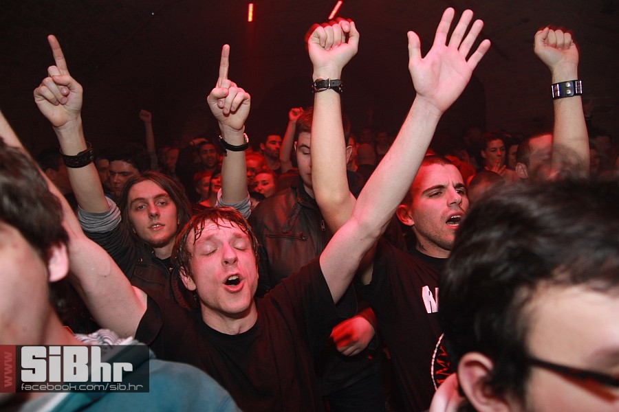 eoic_osijek_nightlife_sibhr21_3 eoic_osijek_nightlife_sibhr21_3