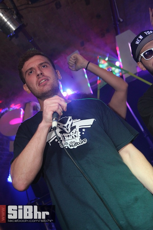 EPIC_osijek_nightlifelifestyle_