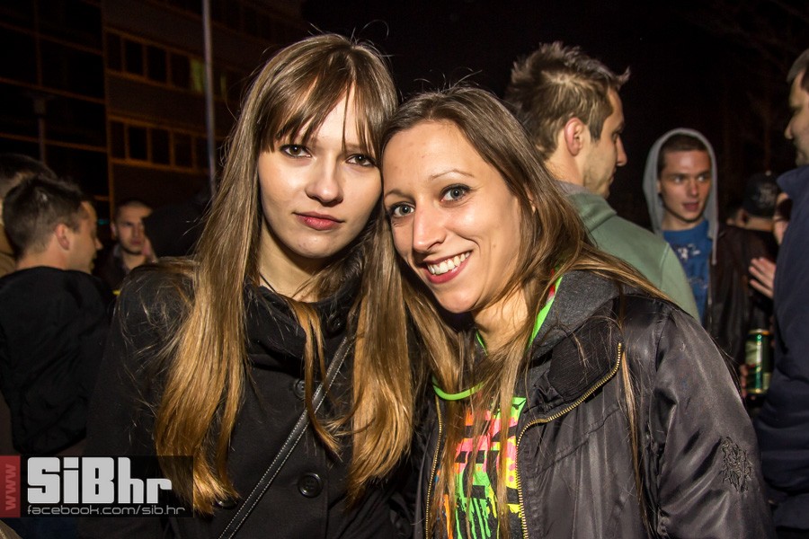 dc_party_osijek_10