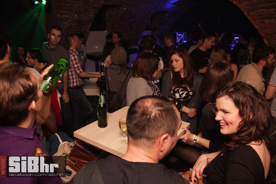 exit_1804_sibhr_36