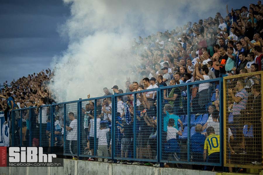 osijek_split_sibhr_36