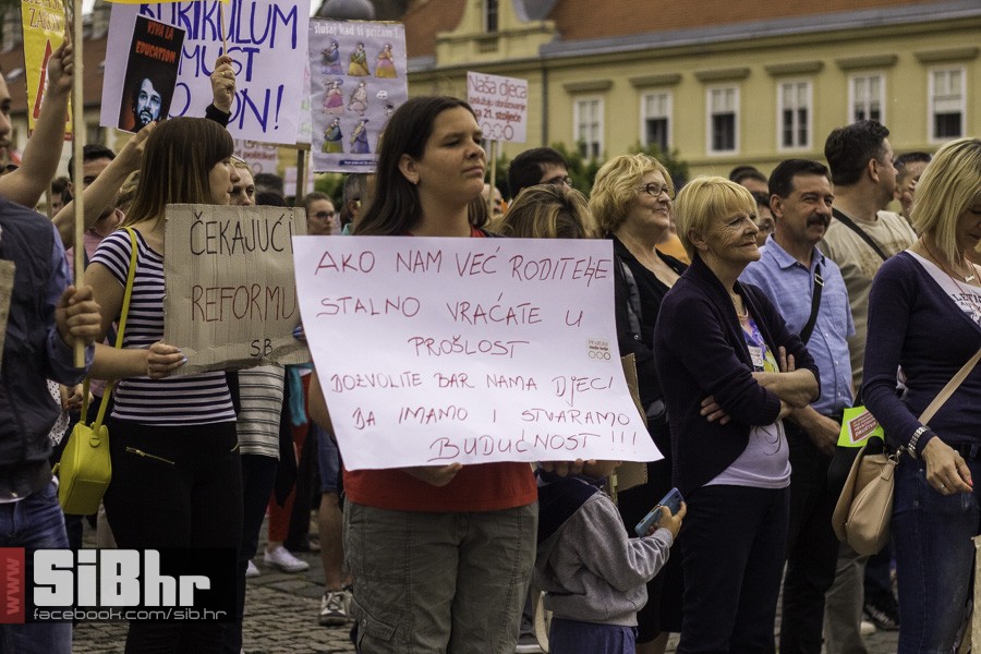 prosvjed_kurikularna_reforma_os prosvjed_kurikularna_reforma_os