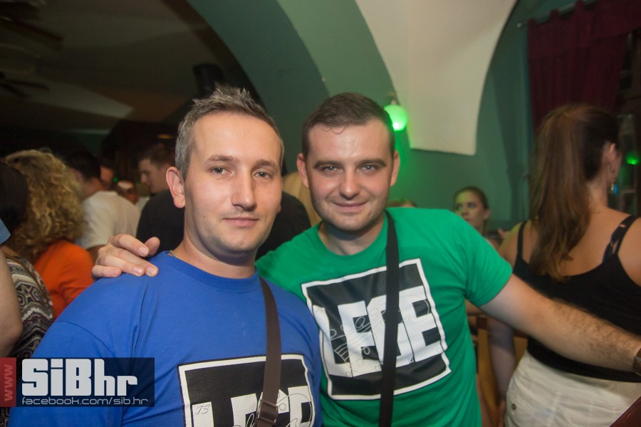 fort0909_subota_SiBhr16