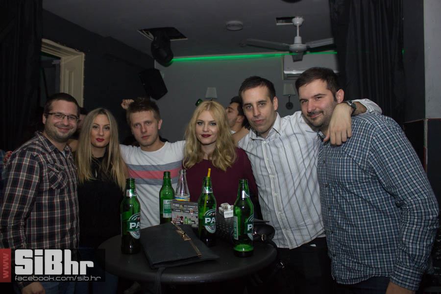 tufna_osijek_rujan2016_SiBhr_16
