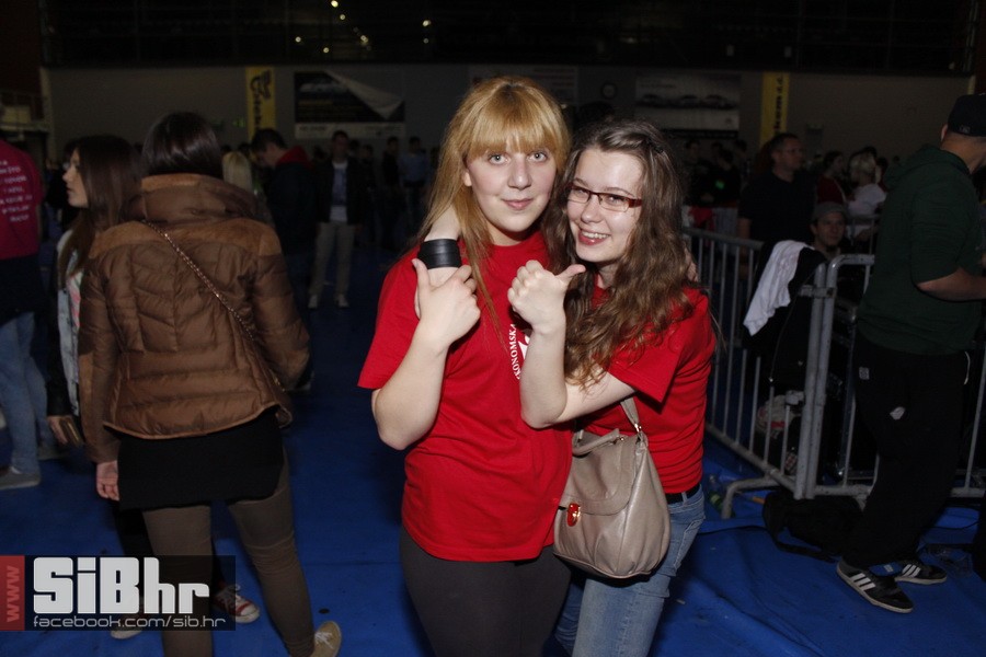 norijada_koncert_2014_SiBhr_34 norijada_koncert_2014_SiBhr_34