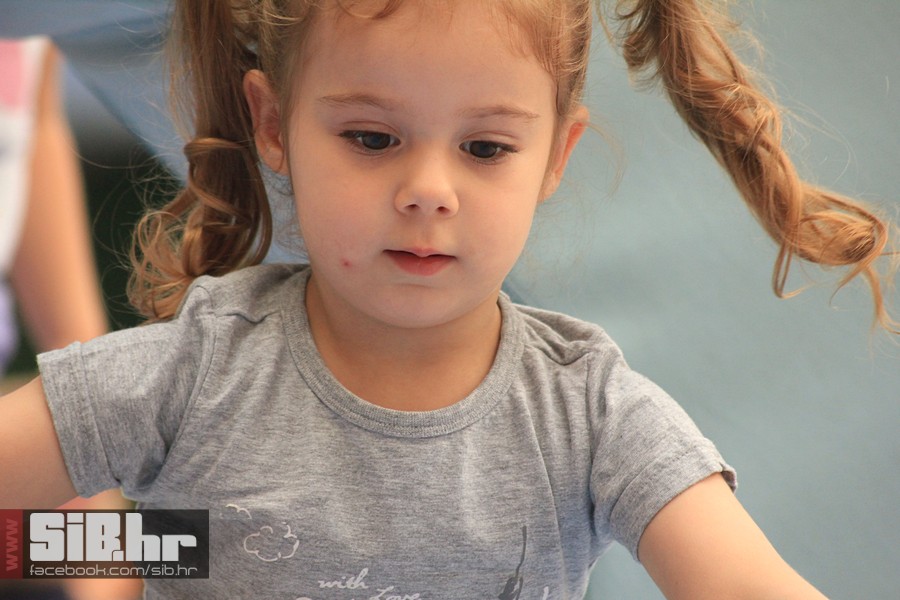 ammalaolimp128_2012_SiBhr_21